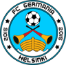 Germania Helsinki