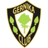 Gernika