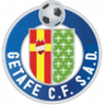 Getafe II