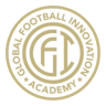 GFI