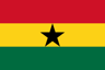 Ghana