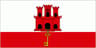 Gibraltar U19