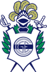 Gimnasia Chivilcoy