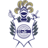 Gimnasia La Plata Res.