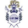 Gimnasia L.P.