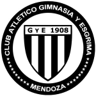 Gimnasia Mendoza 2
