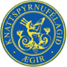 Ægir