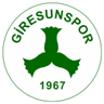 Giresunspor