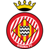 Girona