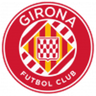 Girona II