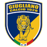 Giugliano