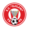Gjilani