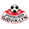 Gjøvik-Lyn