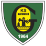 GKS Katowice