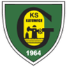 GKS Katowice W