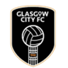 Glasgow City W