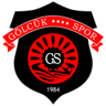 Gölcükspor badge