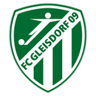 Gleisdorf 09