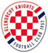 Glenorchy Knights FC 2