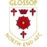 Glossop North End