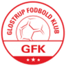Glostrup