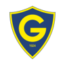 Gnistan O35