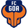 Goa