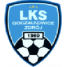 Goczałkowice Zdrój