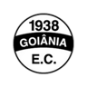 Goiânia badge