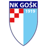 GOŠK Dubrovnik