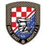 Gold Coast Knights