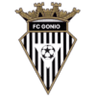 Gonio