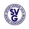 Gonsenheim