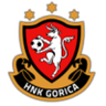 Gori