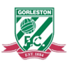 Gorleston