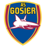 Gosier