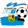 Gossau