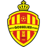 Gosselies Sports