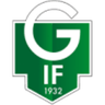 Gottne