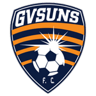 Goulburn Valley Suns