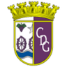 Gouveia