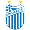 Goytacaz
