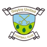 Goytre United
