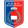 Gozzano