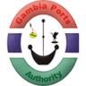 GPA