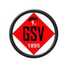 Göppinger SV