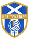 Granad. Tenerife W
