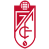Granada II