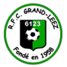 Grand-Leez