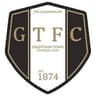 Grantham Town badge